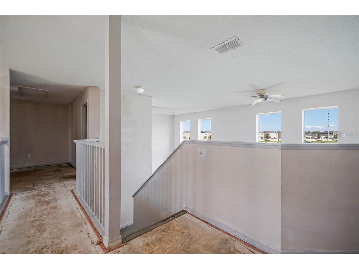 161 Cimarron Lane Kissimmee FL 34759 S5137890 image36