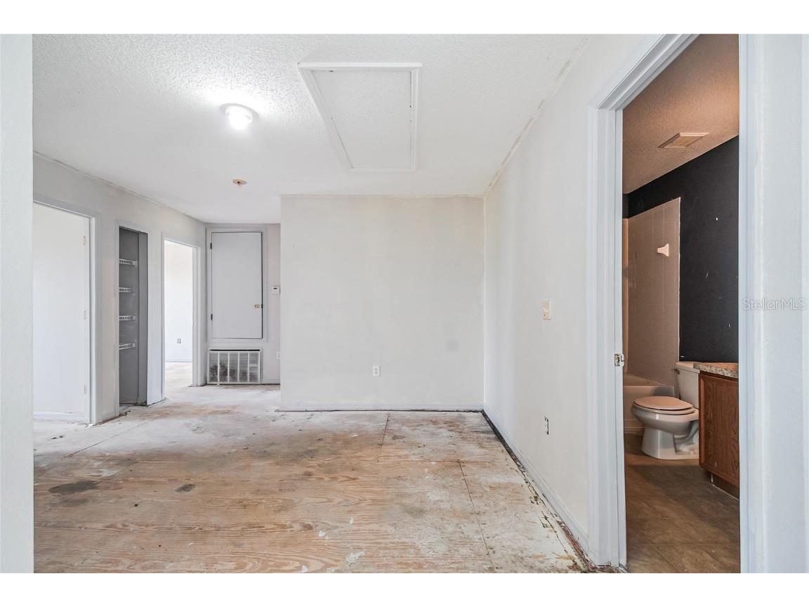 161 Cimarron Lane Kissimmee FL 34759 S5137890 image37