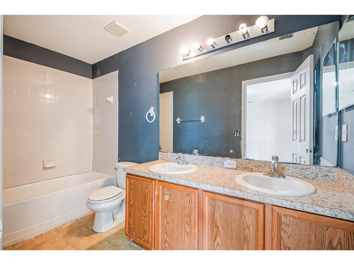 161 Cimarron Lane Kissimmee FL 34759 S5137890 image38