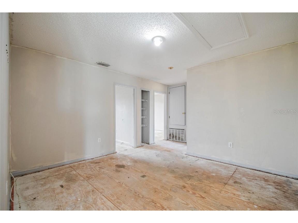 161 Cimarron Lane Kissimmee FL 34759 S5137890 image39