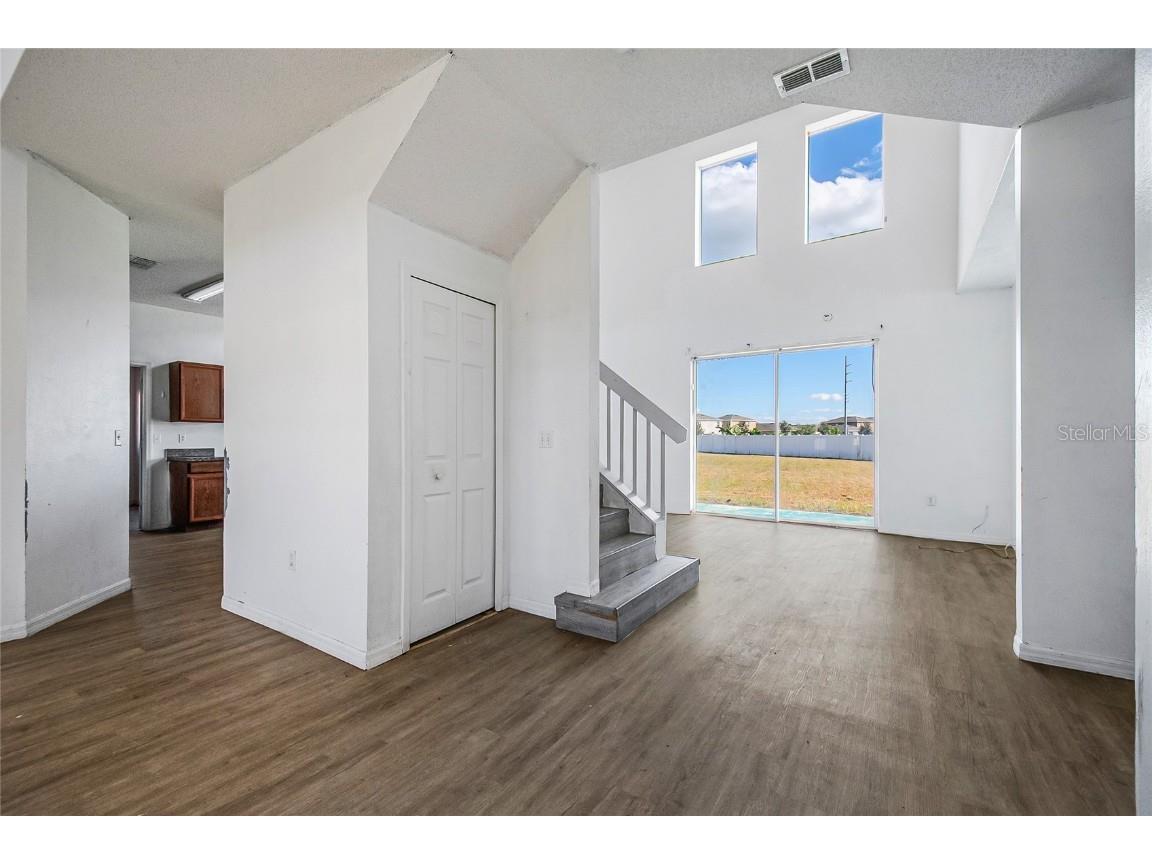 161 Cimarron Lane Kissimmee FL 34759 S5137890 image4