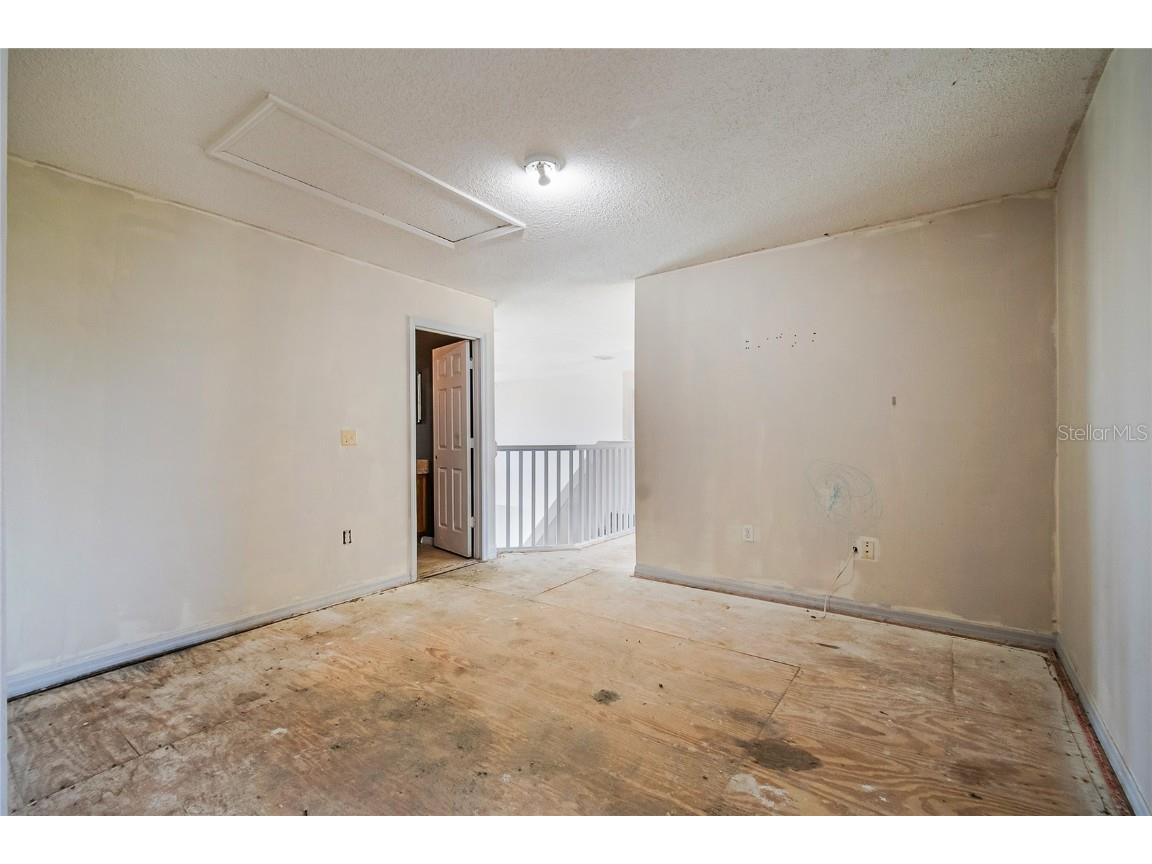 161 Cimarron Lane Kissimmee FL 34759 S5137890 image40