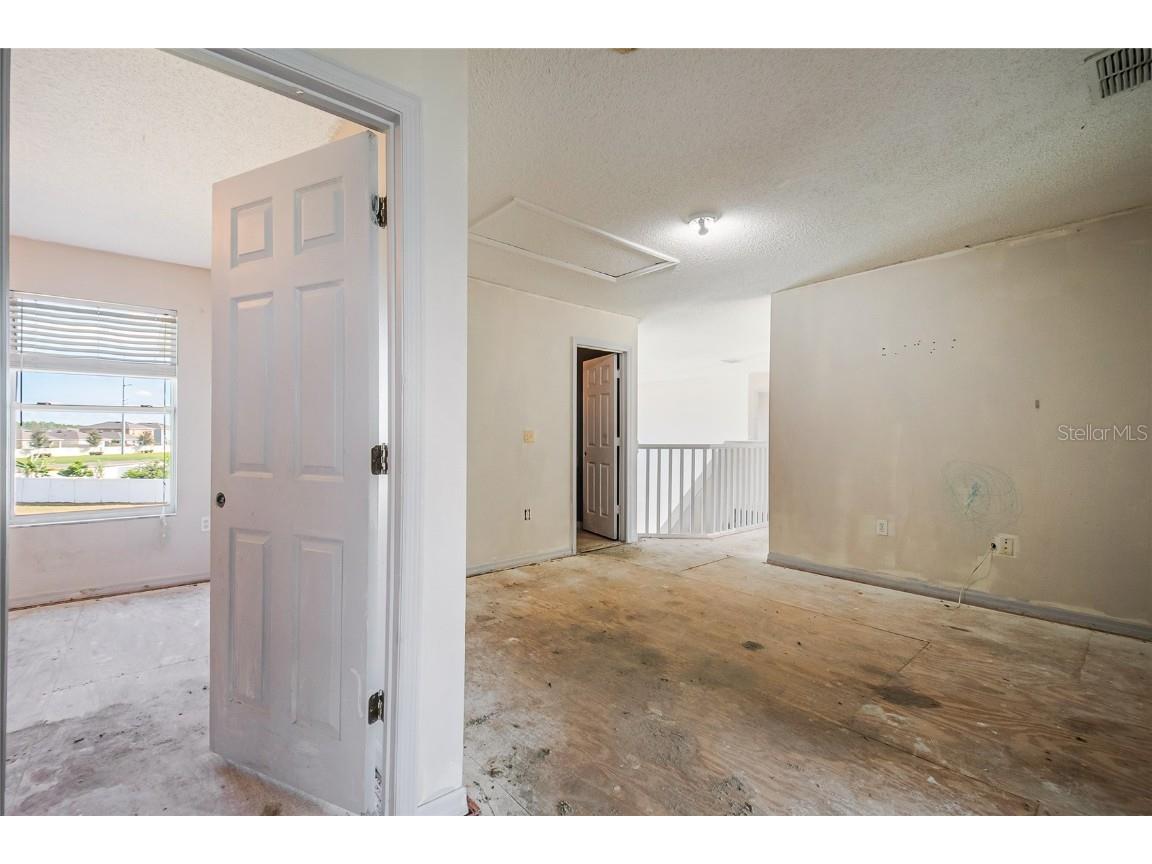 161 Cimarron Lane Kissimmee FL 34759 S5137890 image41