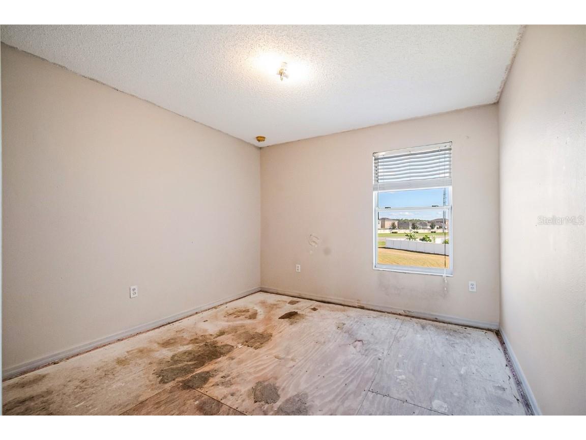 161 Cimarron Lane Kissimmee FL 34759 S5137890 image42