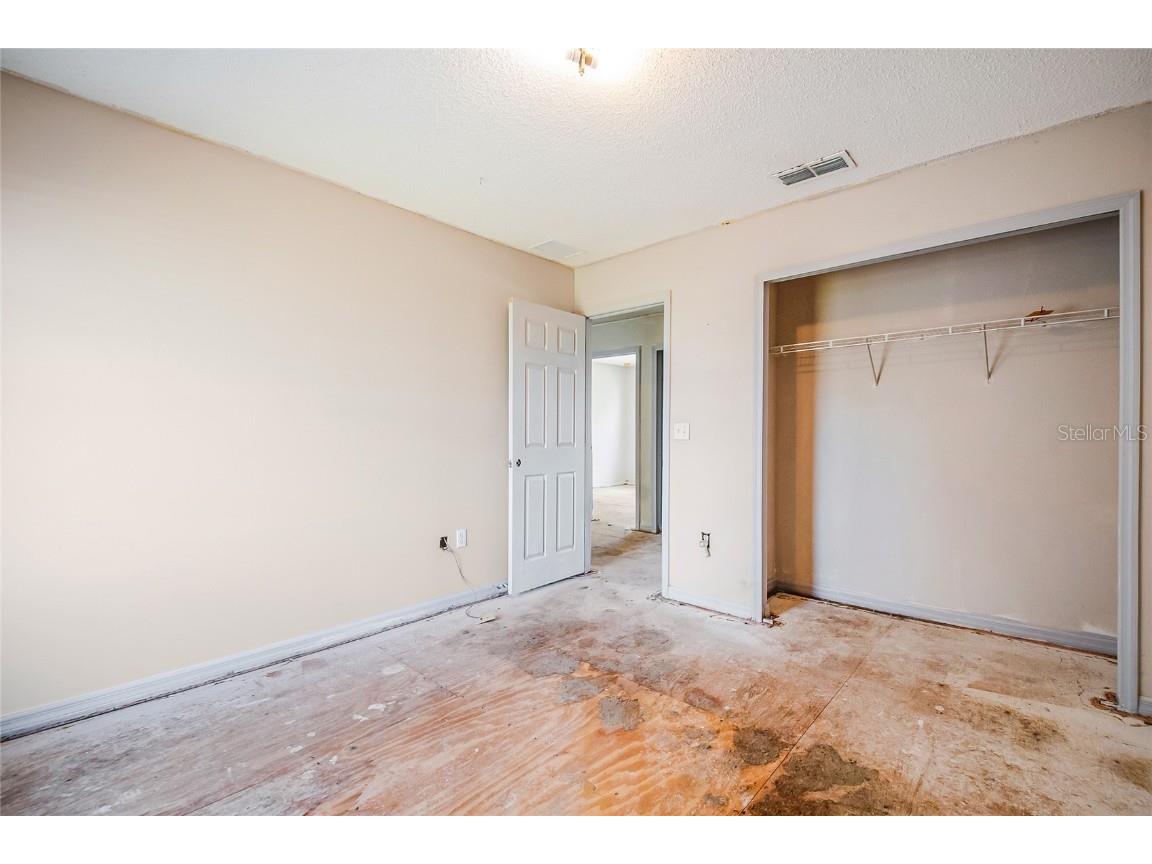 161 Cimarron Lane Kissimmee FL 34759 S5137890 image43