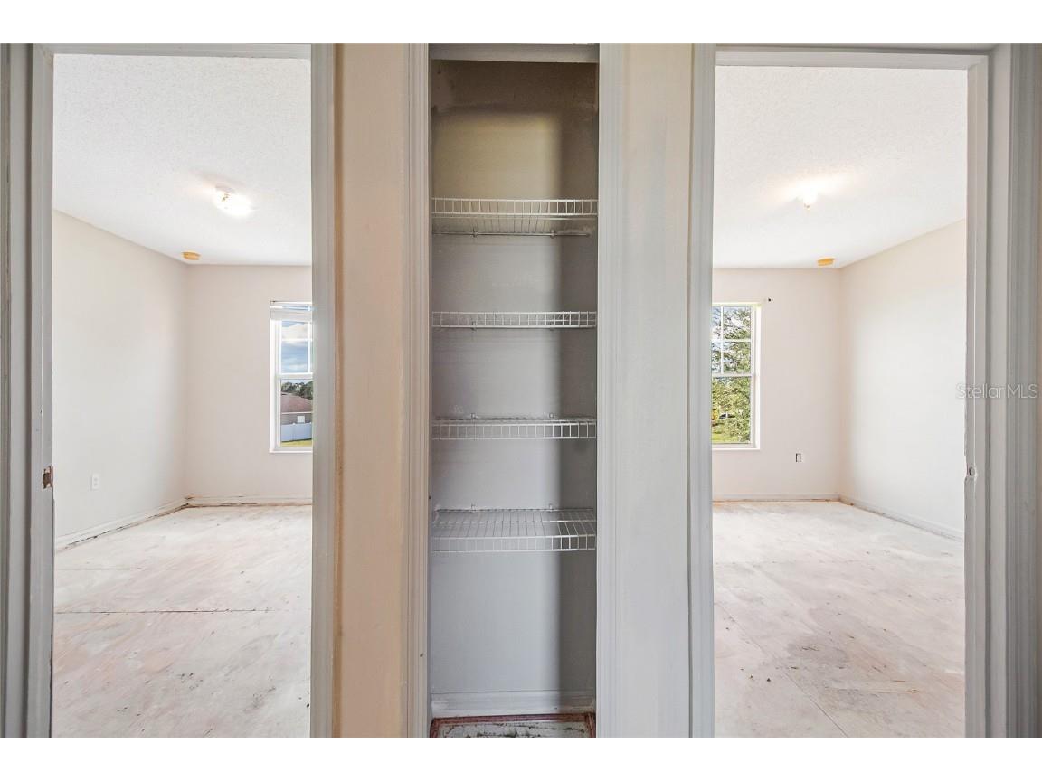 161 Cimarron Lane Kissimmee FL 34759 S5137890 image44