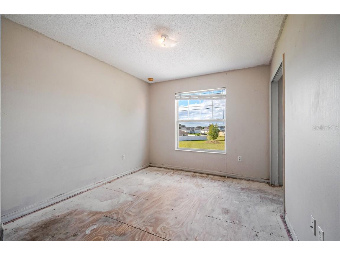 161 Cimarron Lane Kissimmee FL 34759 S5137890 image45