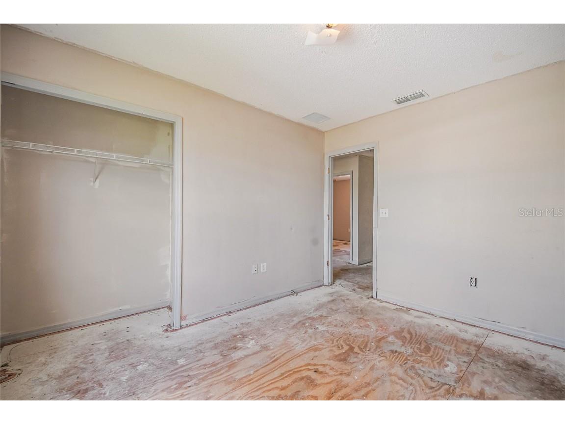 161 Cimarron Lane Kissimmee FL 34759 S5137890 image46