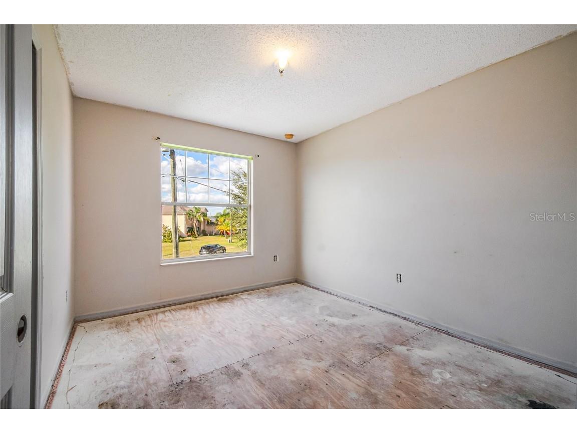 161 Cimarron Lane Kissimmee FL 34759 S5137890 image47