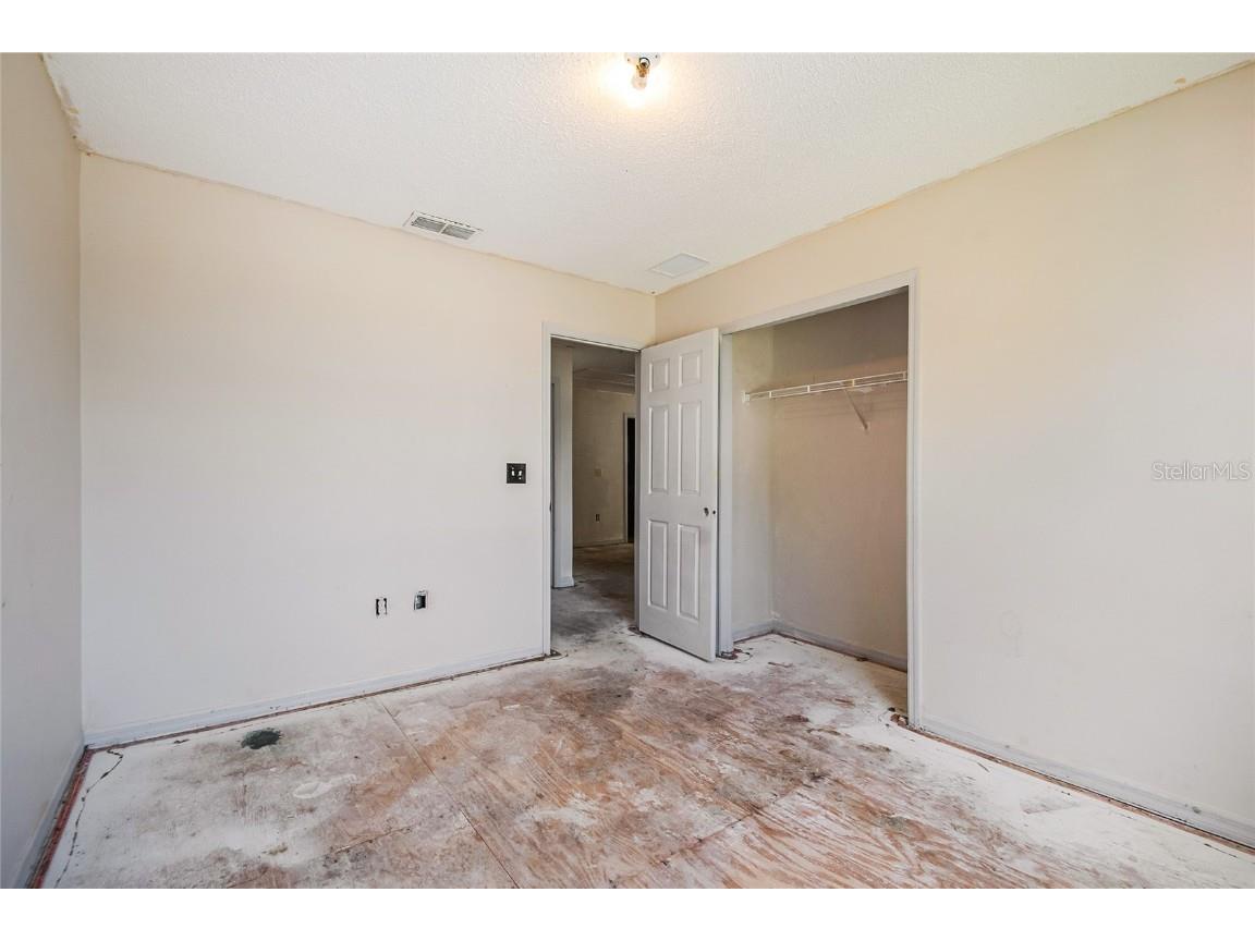 161 Cimarron Lane Kissimmee FL 34759 S5137890 image48