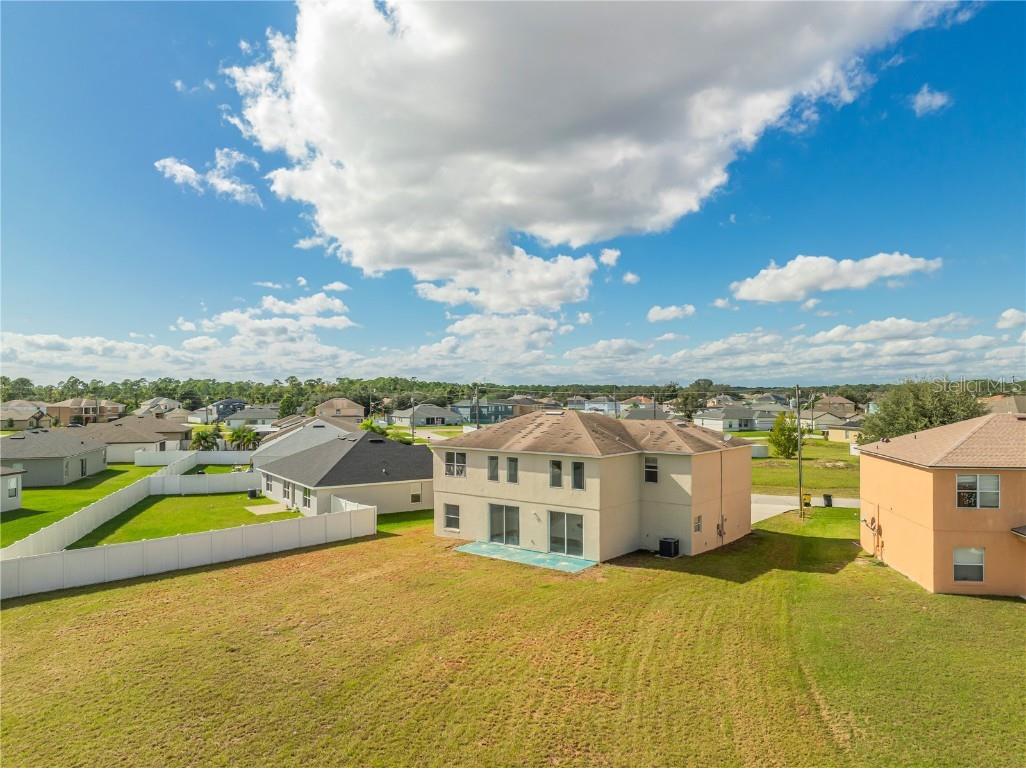 161 Cimarron Lane Kissimmee FL 34759 S5137890 image49