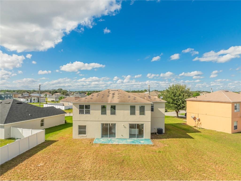 161 Cimarron Lane Kissimmee FL 34759 S5137890 image50