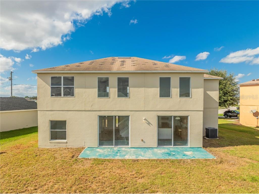 161 Cimarron Lane Kissimmee FL 34759 S5137890 image51