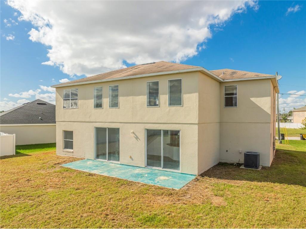 161 Cimarron Lane Kissimmee FL 34759 S5137890 image52