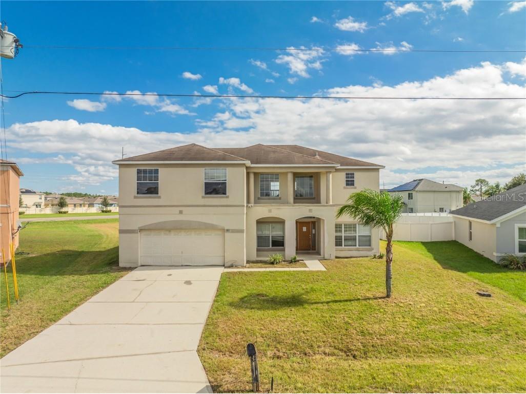 161 Cimarron Lane Kissimmee FL 34759 S5137890 image53