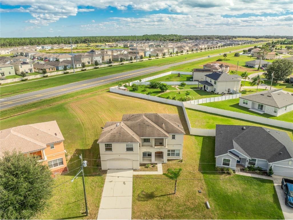 161 Cimarron Lane Kissimmee FL 34759 S5137890 image54