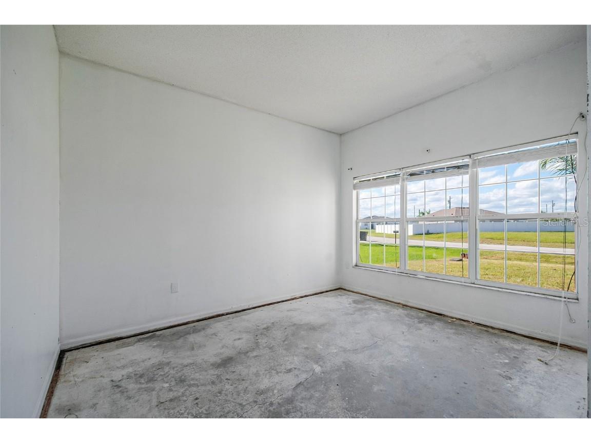 161 Cimarron Lane Kissimmee FL 34759 S5137890 image6