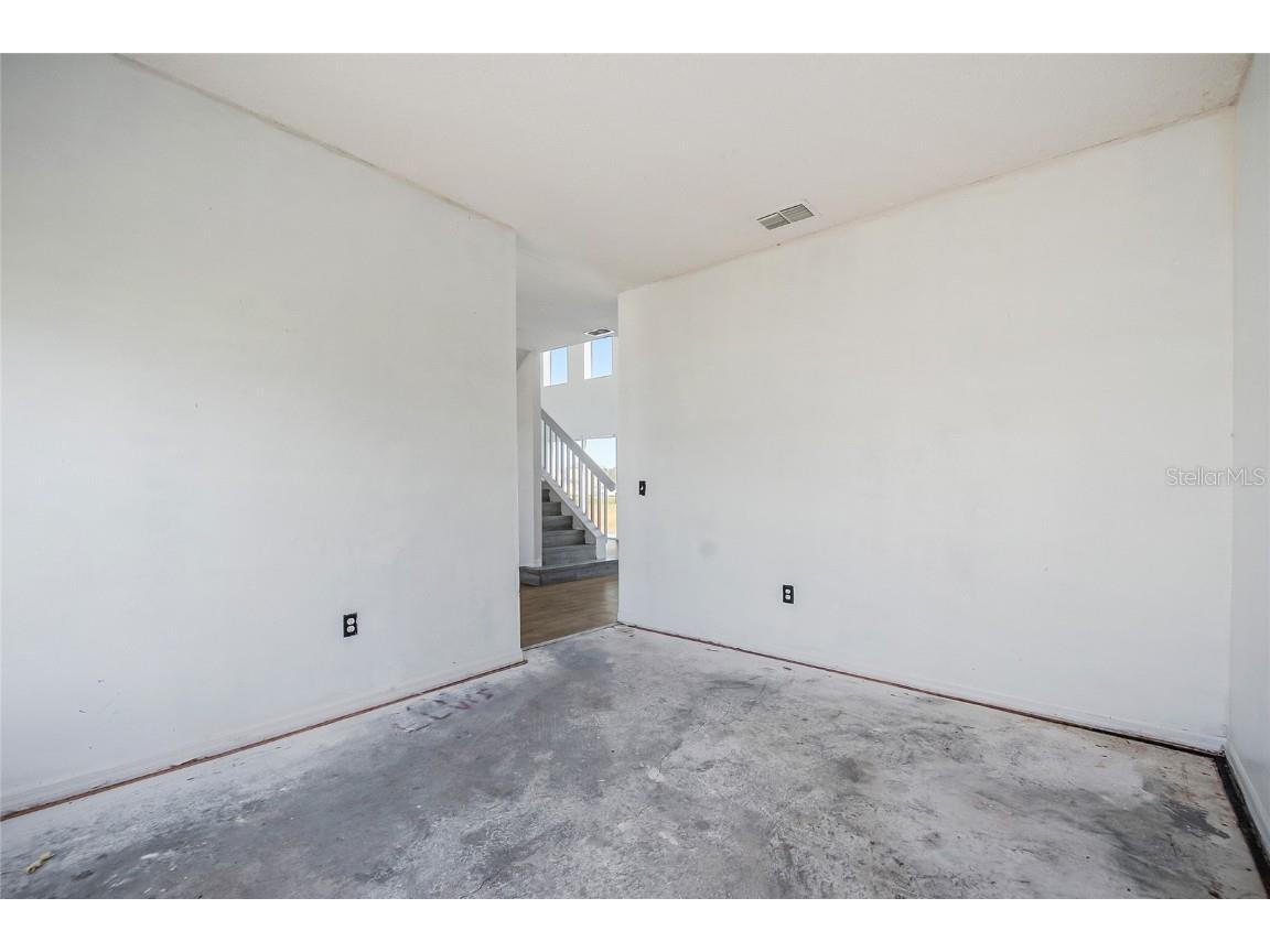 161 Cimarron Lane Kissimmee FL 34759 S5137890 image7