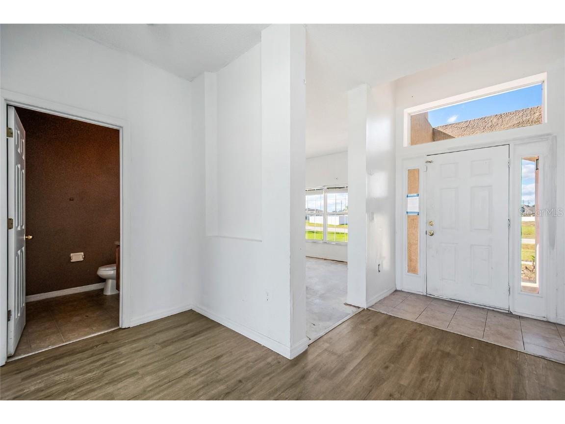 161 Cimarron Lane Kissimmee FL 34759 S5137890 image8