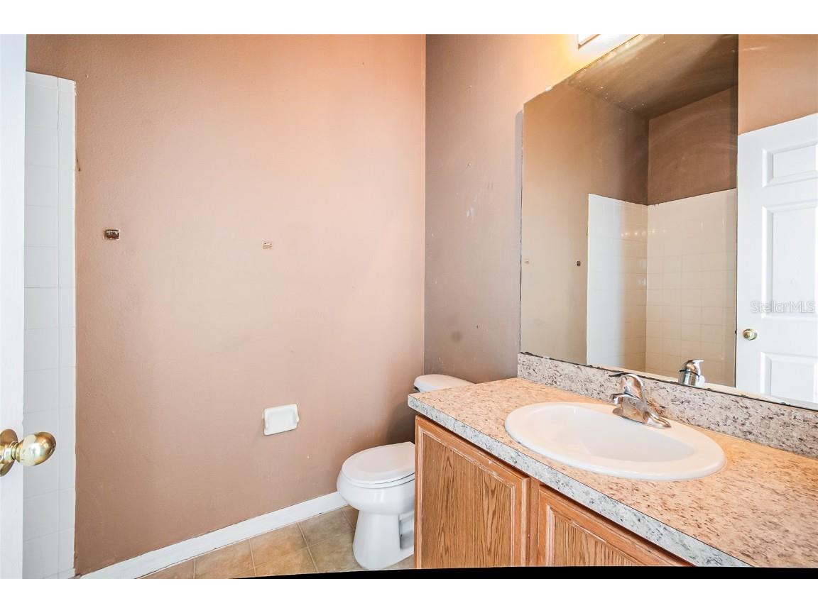 161 Cimarron Lane Kissimmee FL 34759 S5137890 image9