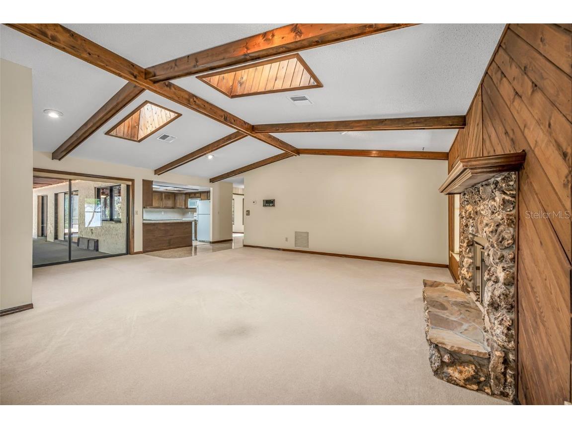 161 Cindy Court Lake Mary FL 32746 G5097998 image1