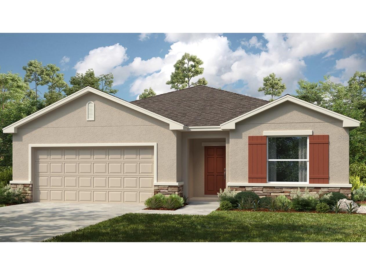 161 Citrine Loop Kissimmee FL 34758 O6141539 image1