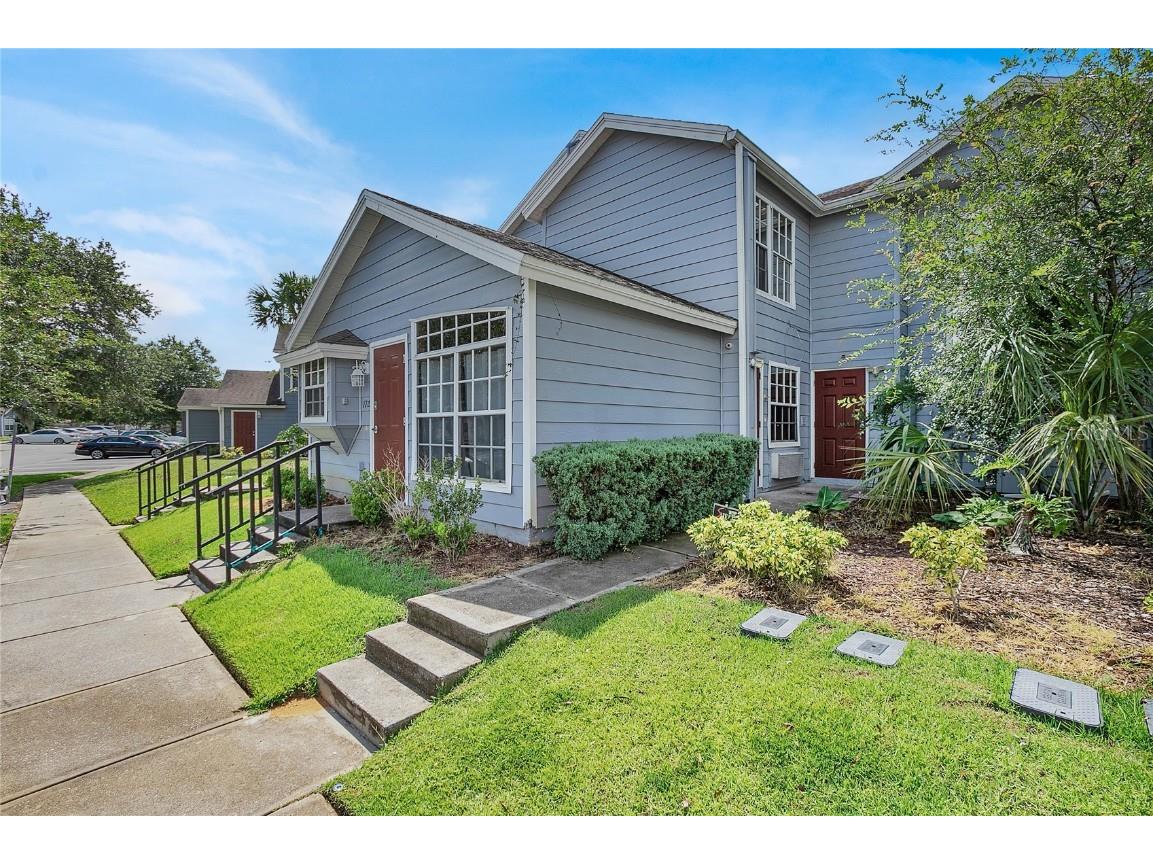 161 Coco Plum Davenport FL 33897 O6274035 image1