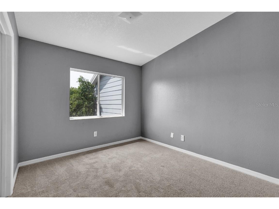 161 Coco Plum Davenport FL 33897 O6274035 image10