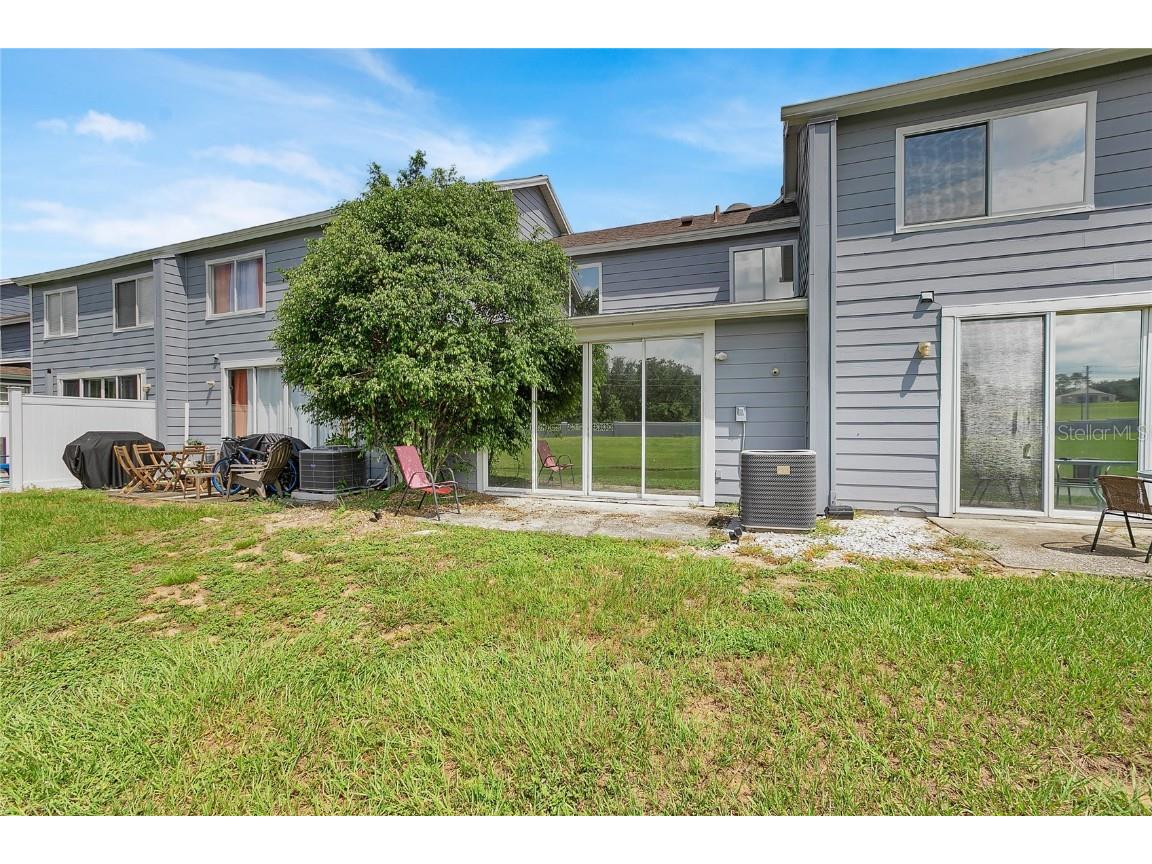 161 Coco Plum Davenport FL 33897 O6274035 image11