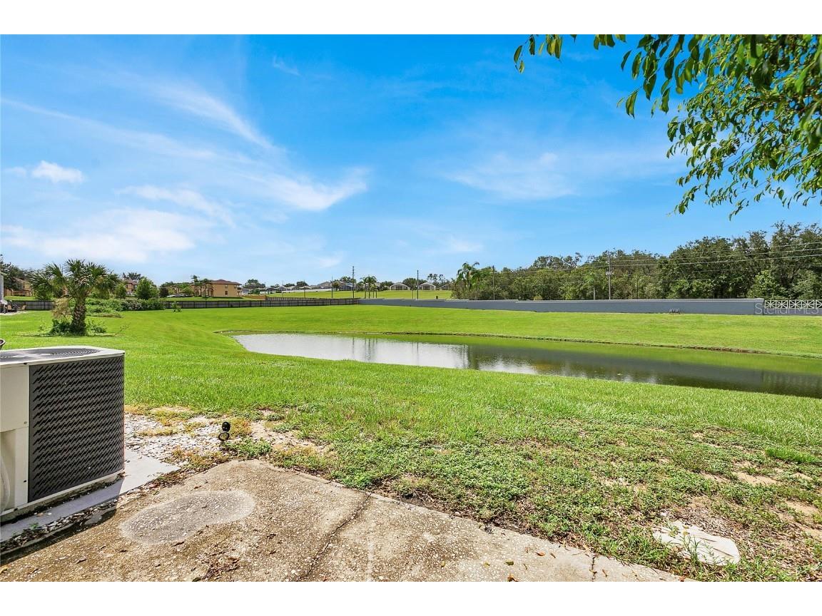 161 Coco Plum Davenport FL 33897 O6274035 image12