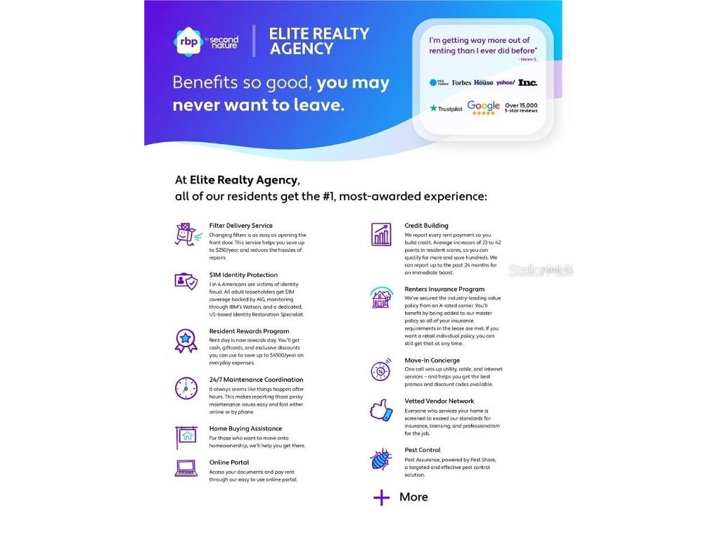 161 Coco Plum Davenport FL 33897 O6274035 image13