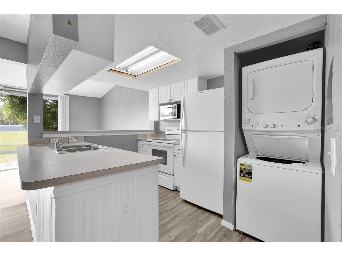 161 Coco Plum Davenport FL 33897 O6274035 image2