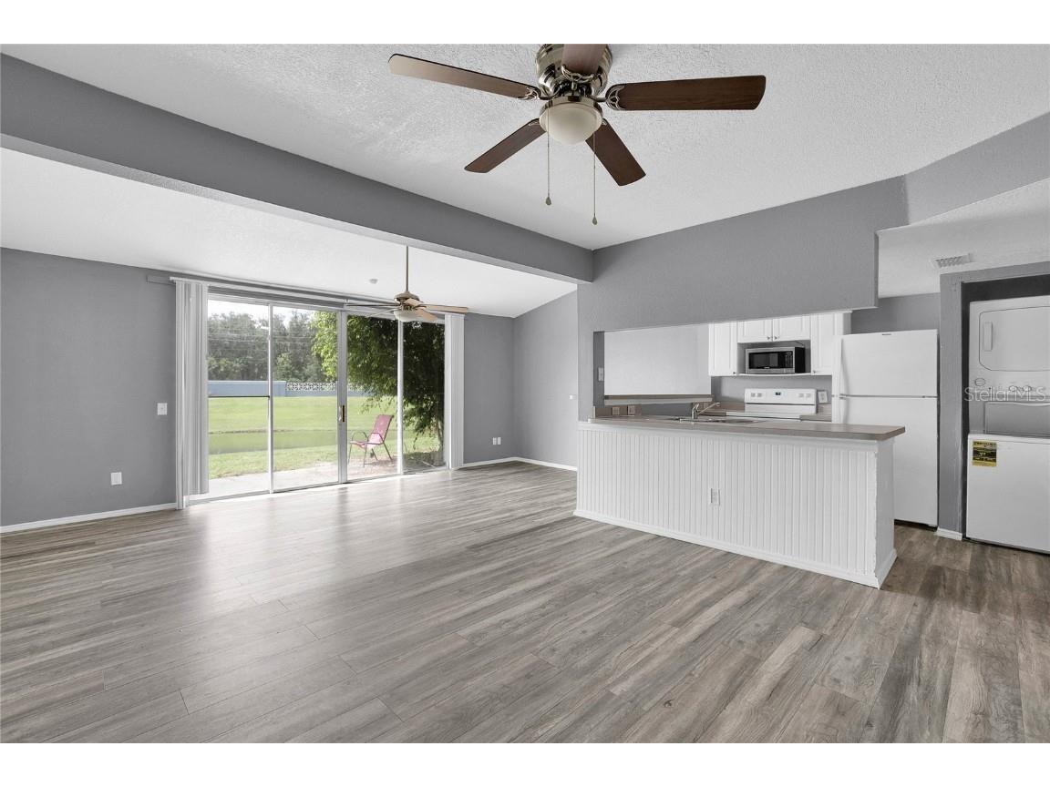 161 Coco Plum Davenport FL 33897 O6274035 image3