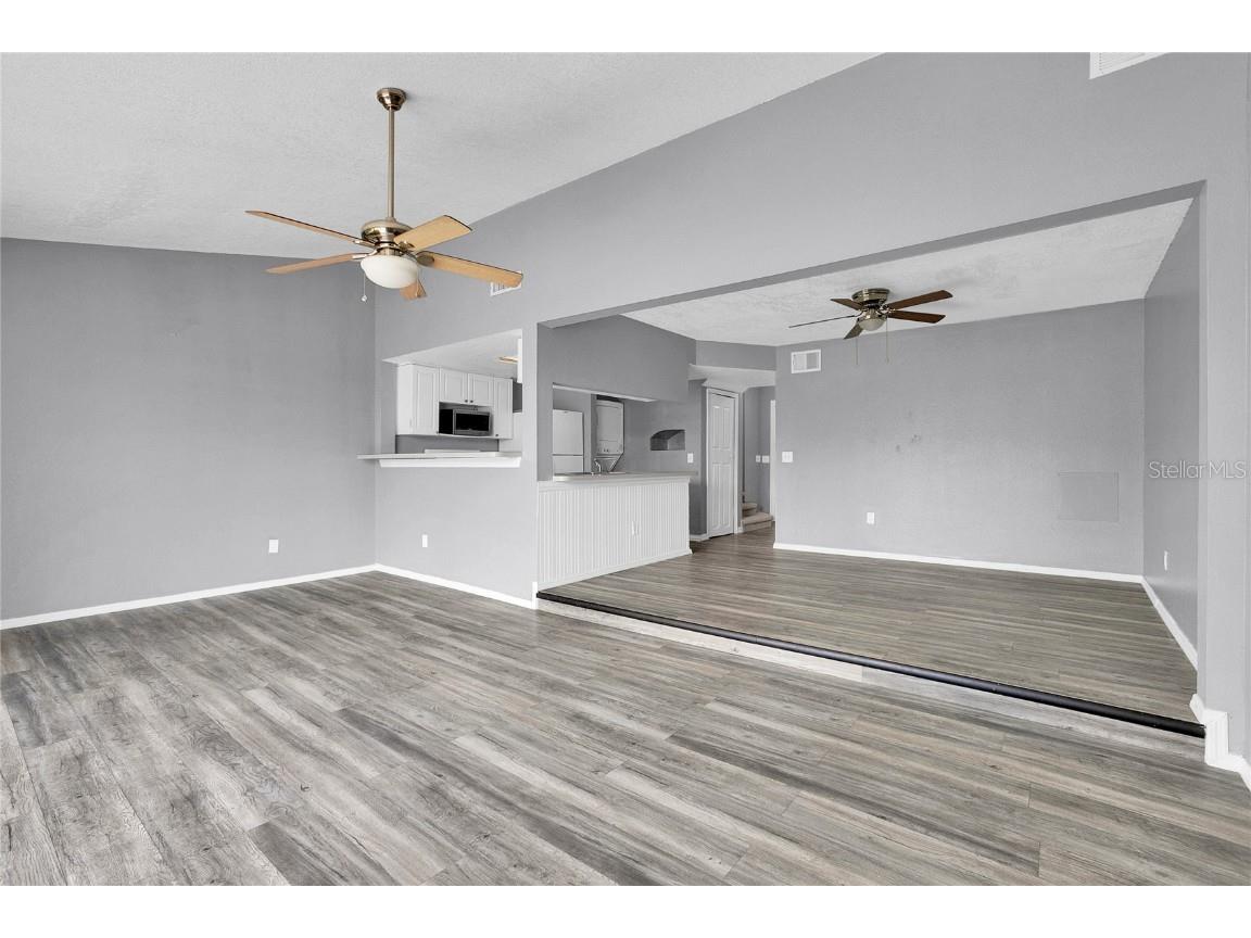 161 Coco Plum Davenport FL 33897 O6274035 image4