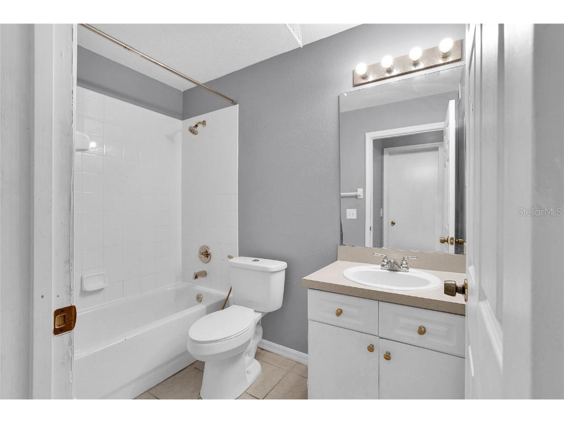 161 Coco Plum Davenport FL 33897 O6274035 image5