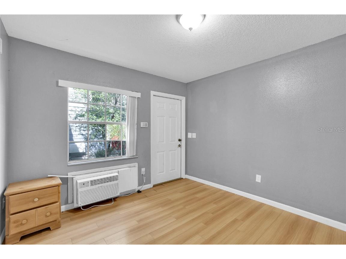 161 Coco Plum Davenport FL 33897 O6274035 image6