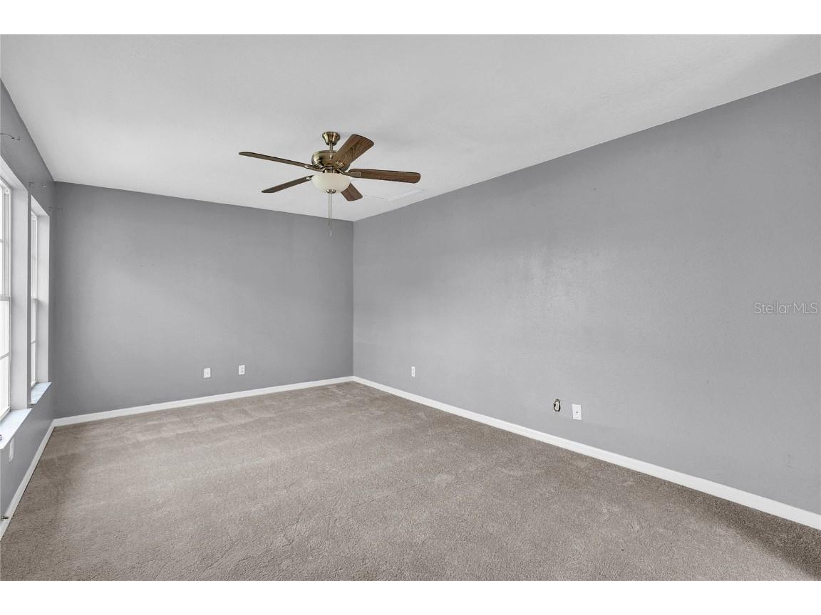 161 Coco Plum Davenport FL 33897 O6274035 image7