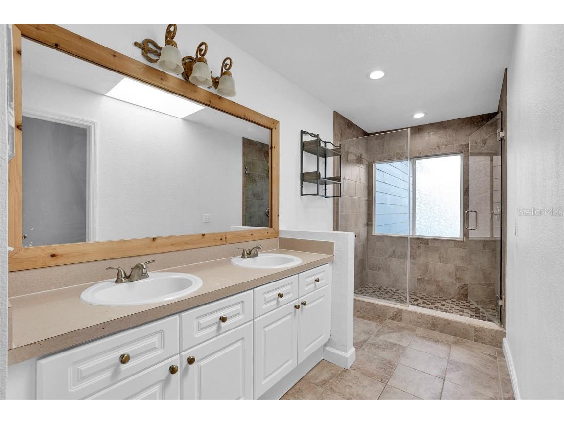 161 Coco Plum Davenport FL 33897 O6274035 image8