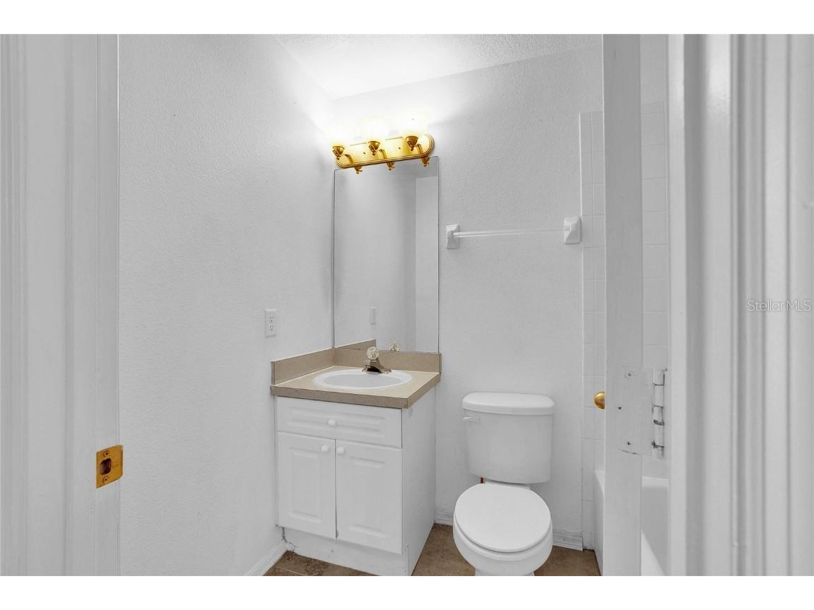 161 Coco Plum Davenport FL 33897 O6274035 image9