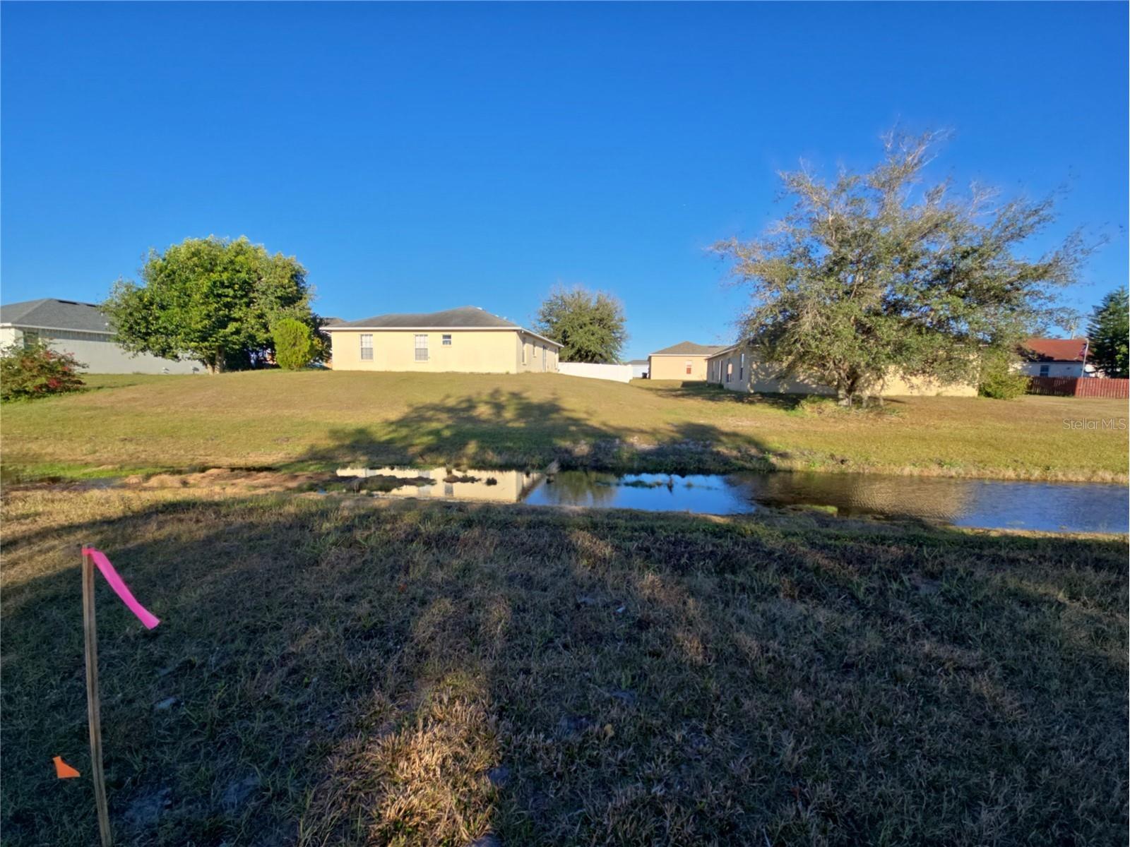 161 Conch Drive Kissimmee FL 34759 S5144553 image1