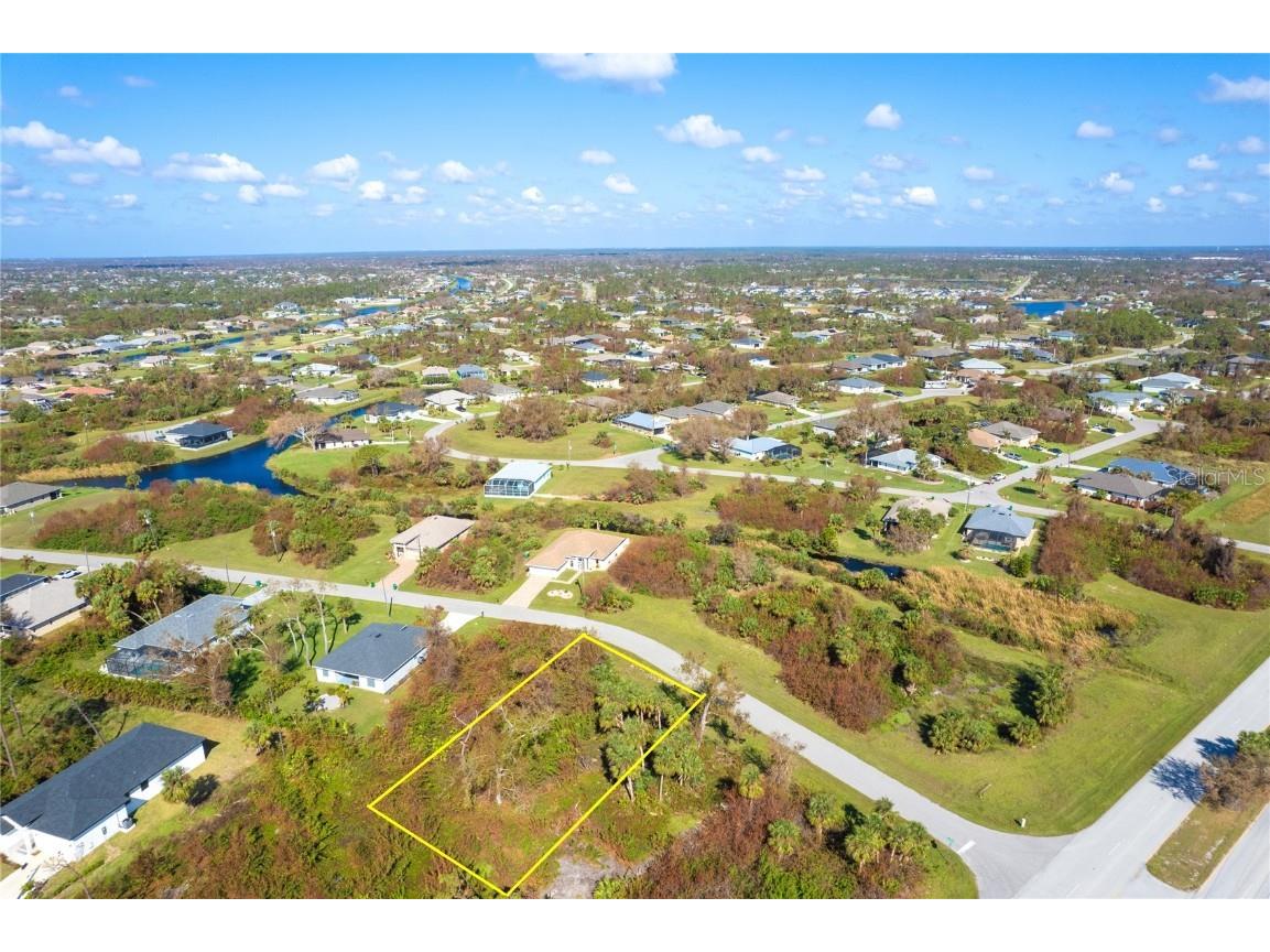 161 Crevalle Road Rotonda West FL 33947 D6140559 image2