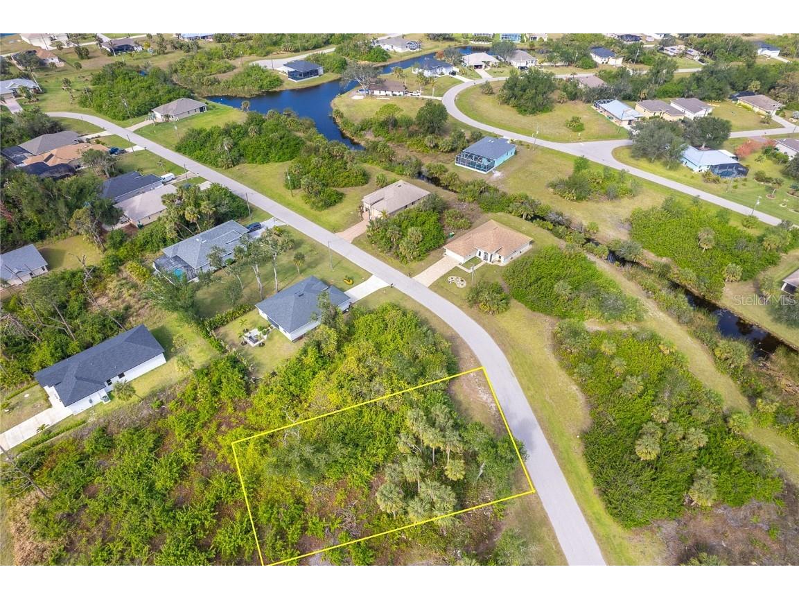 161 Crevalle Road Rotonda West FL 33947 D6140559 image3