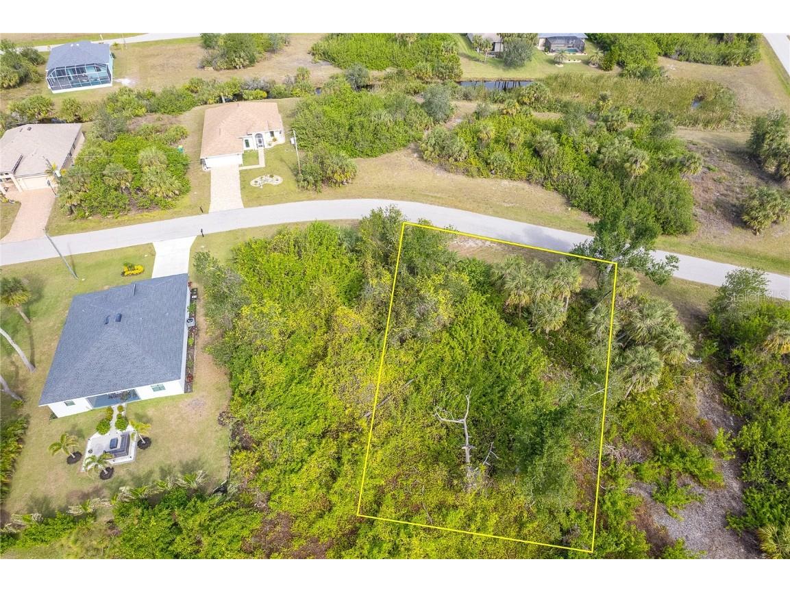 161 Crevalle Road Rotonda West FL 33947 D6140559 image4