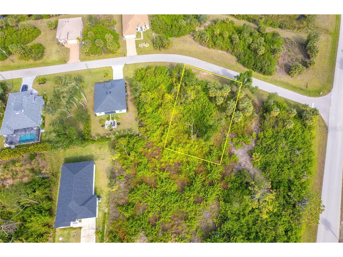 161 Crevalle Road Rotonda West FL 33947 D6140559 image5