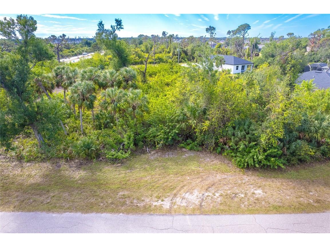 161 Crevalle Road Rotonda West FL 33947 D6140559 image6