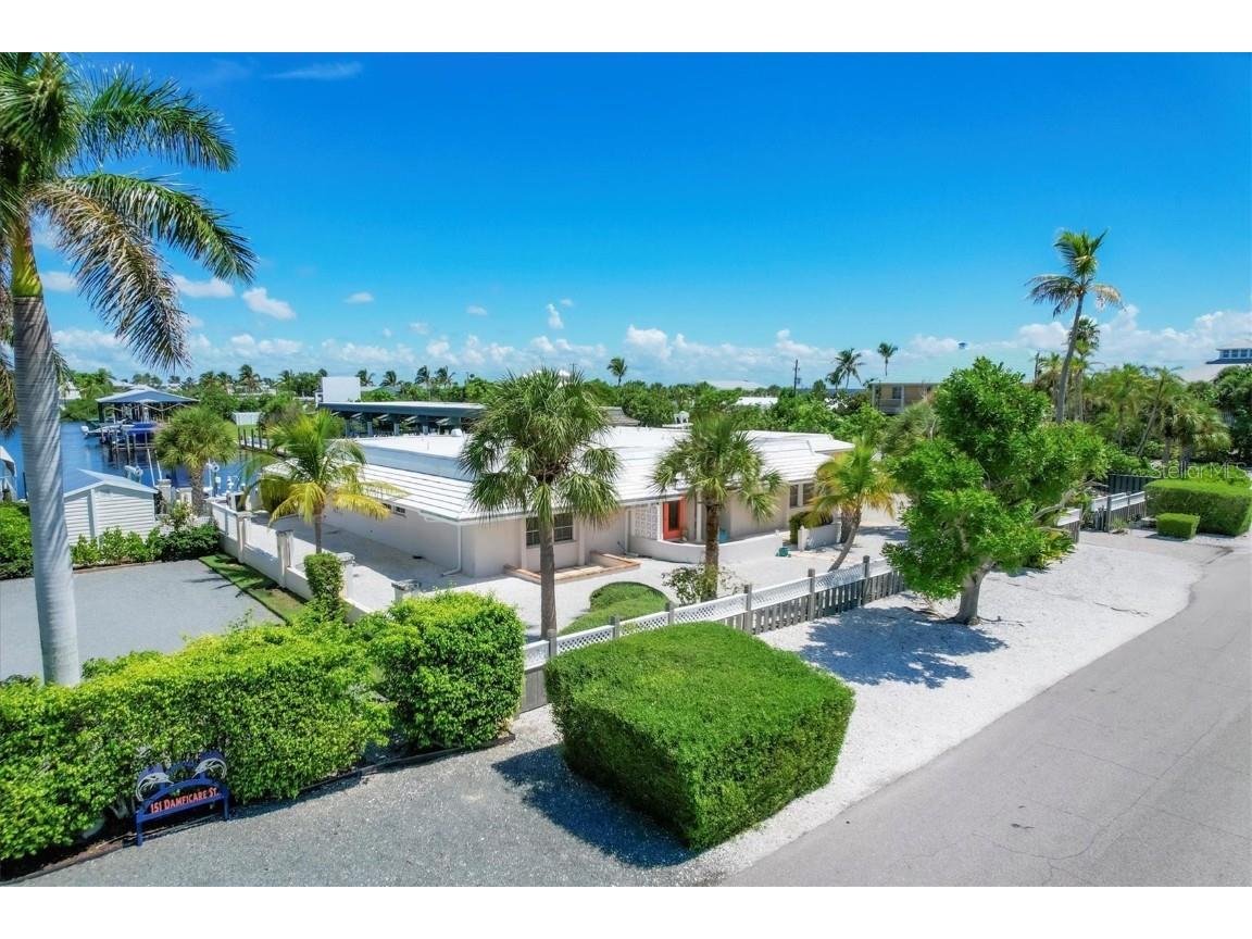 161 Damficare Street Boca Grande FL 33921 D6143530 image1