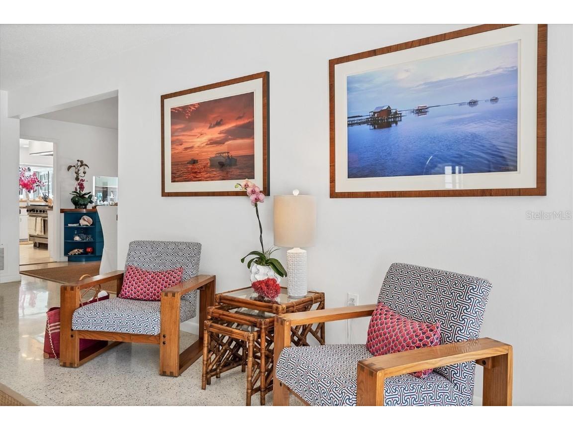 161 Damficare Street Boca Grande FL 33921 D6143530 image10