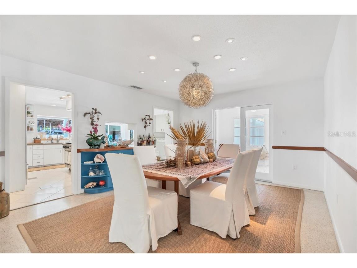 161 Damficare Street Boca Grande FL 33921 D6143530 image11