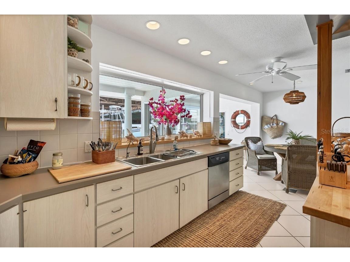 161 Damficare Street Boca Grande FL 33921 D6143530 image13