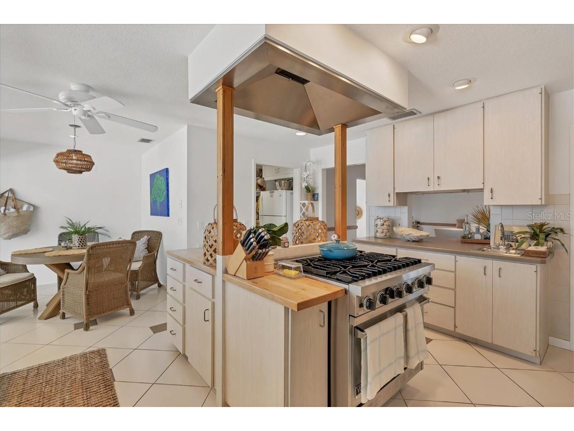 161 Damficare Street Boca Grande FL 33921 D6143530 image14